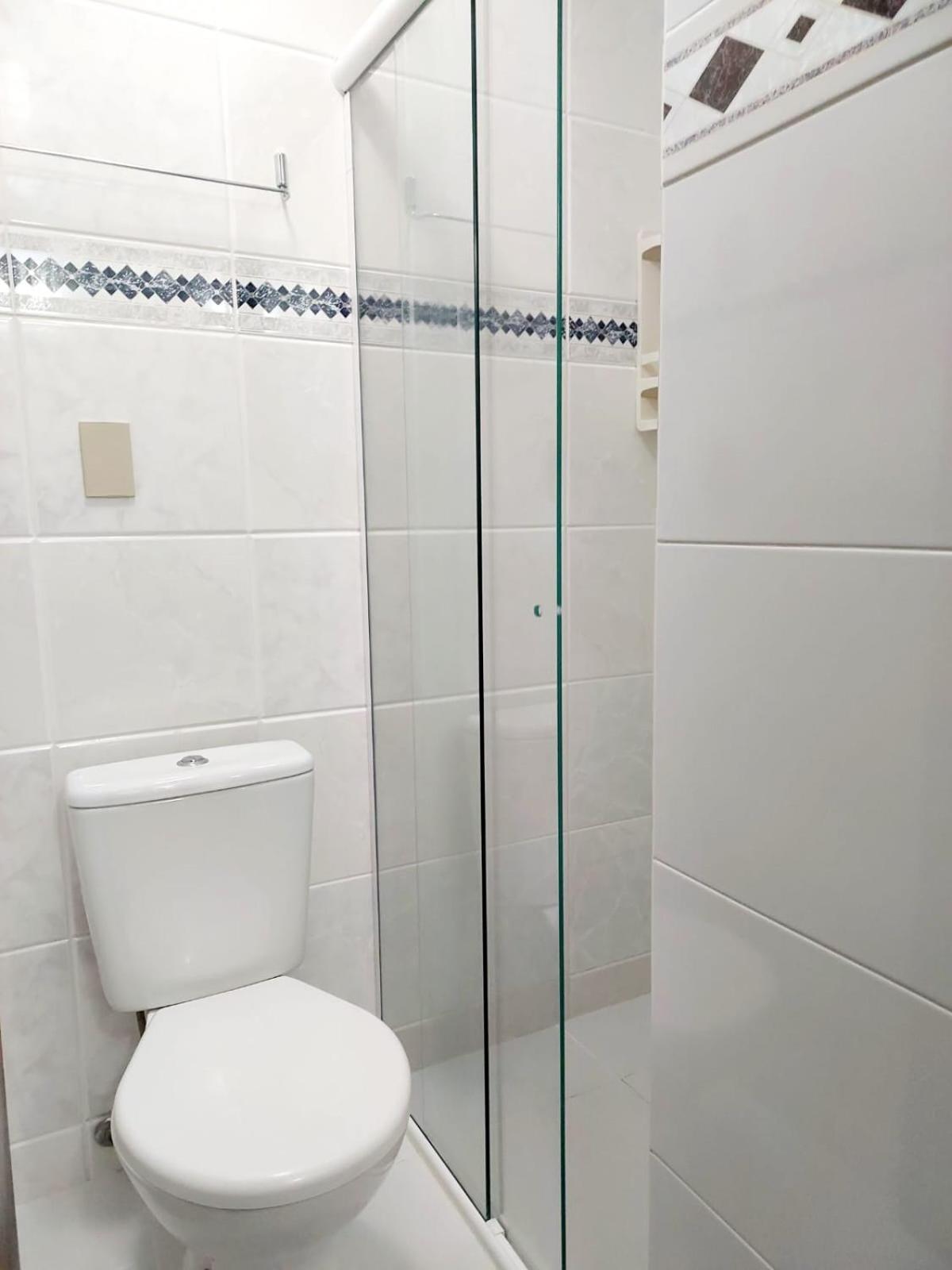 Casa -