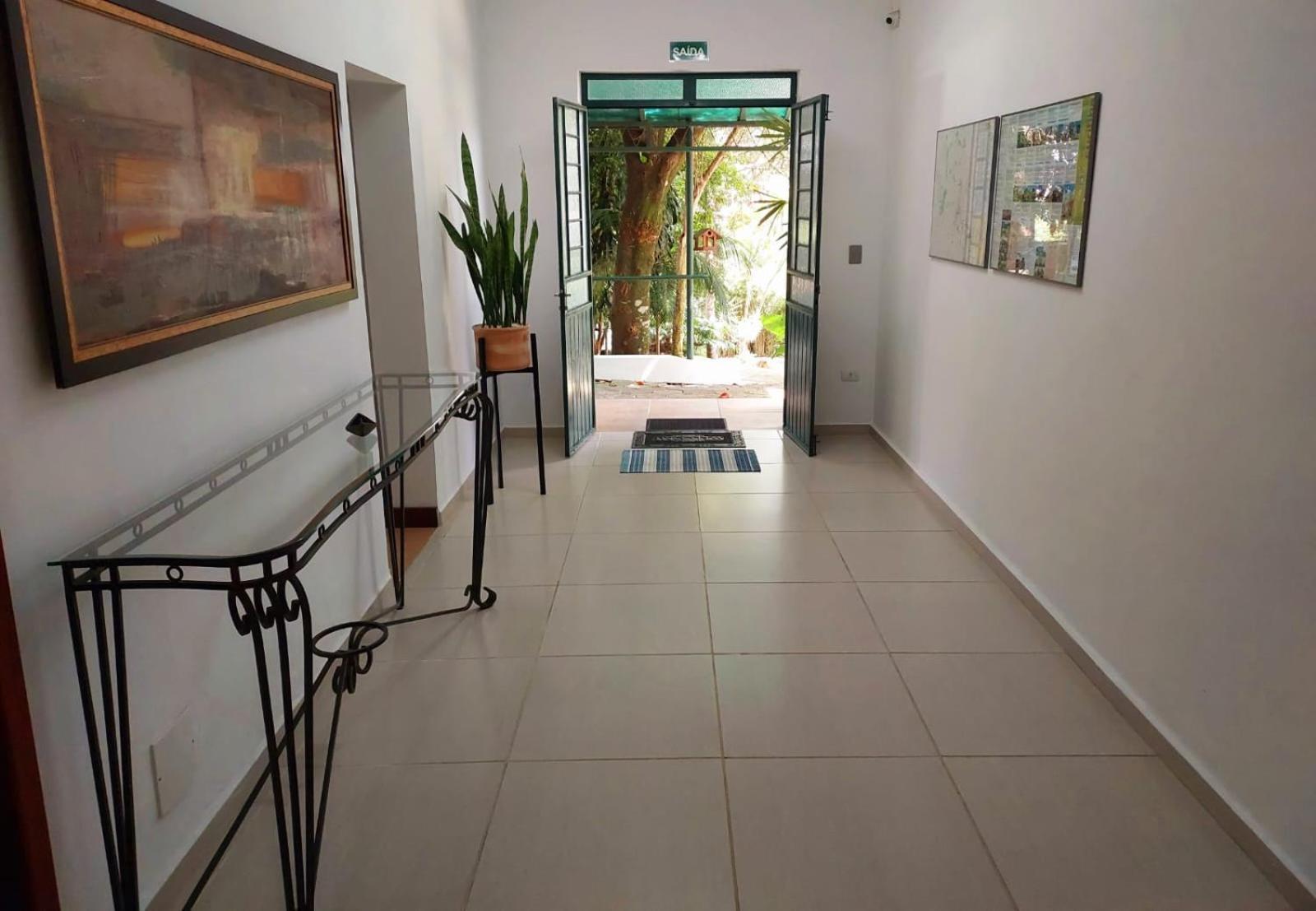 Casa -